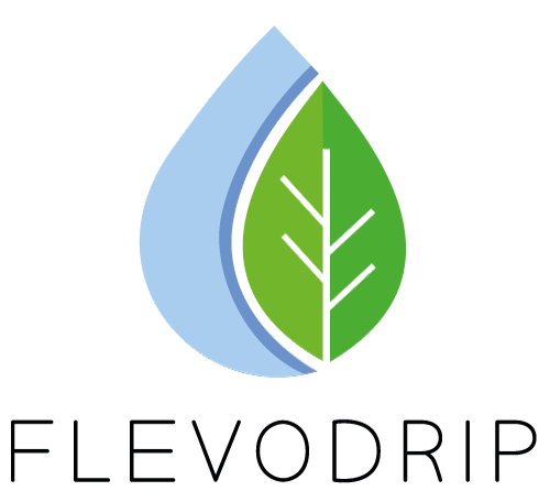 FlevoDrip