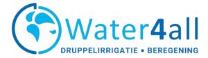 Water4All